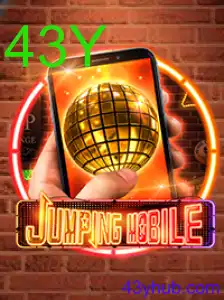 Jumpingmobile